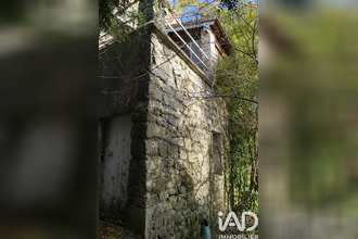 achat maison chassiers 07110