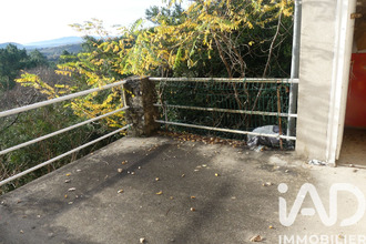 achat maison chassiers 07110