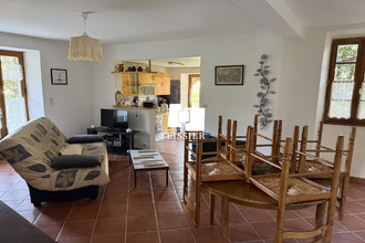 achat maison chassiers 07110