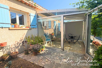 achat maison chassiers 07110