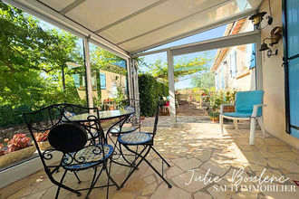 achat maison chassiers 07110