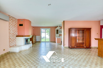 achat maison chassieu 69680