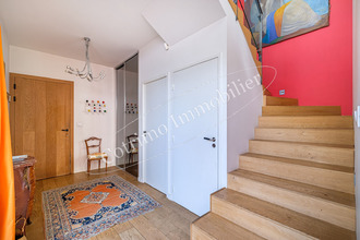 achat maison chassieu 69680