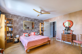 achat maison chassieu 69680