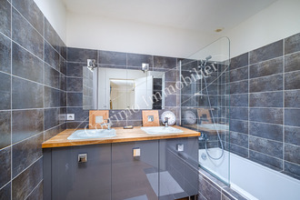 achat maison chassieu 69680