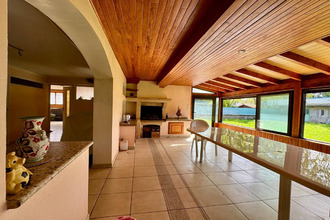 achat maison chassieu 69680