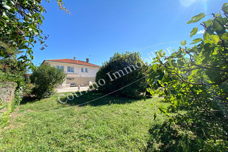 achat maison chassieu 69680