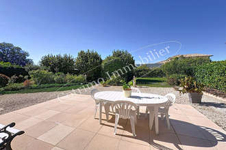 achat maison chassieu 69680