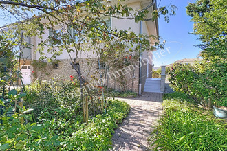 achat maison chassieu 69680