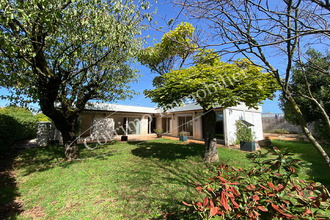 achat maison chassieu 69680