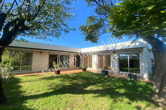 achat maison chassieu 69680