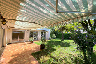 achat maison chassieu 69680