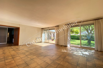 achat maison chassieu 69680