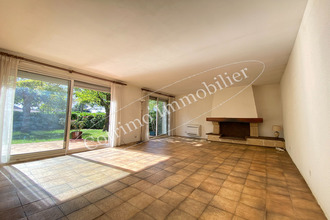 achat maison chassieu 69680