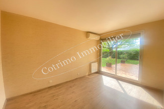 achat maison chassieu 69680