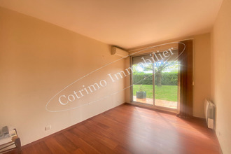 achat maison chassieu 69680