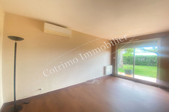 achat maison chassieu 69680