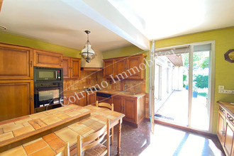 achat maison chassieu 69680