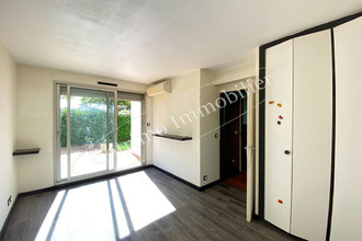 achat maison chassieu 69680