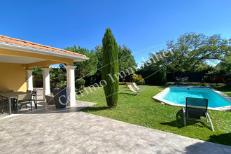 achat maison chassieu 69680