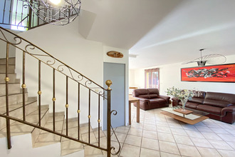 achat maison chassieu 69680