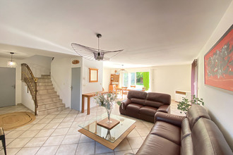 achat maison chassieu 69680