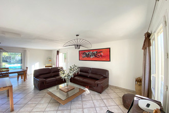 achat maison chassieu 69680