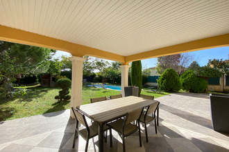 achat maison chassieu 69680