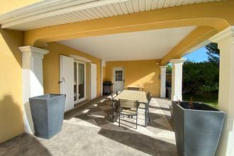 achat maison chassieu 69680