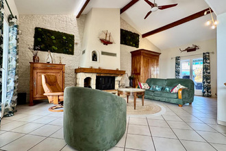 achat maison chassieu 69680