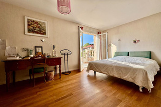 achat maison chassieu 69680