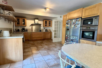 achat maison chassieu 69680