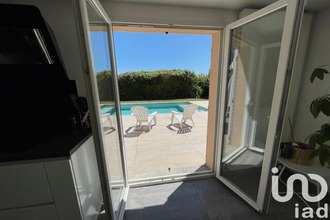 achat maison chassieu 69680