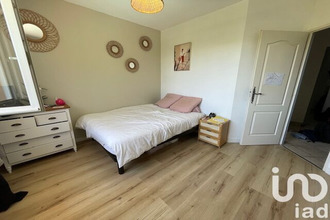 achat maison chassieu 69680