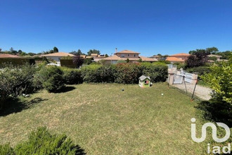 achat maison chassieu 69680