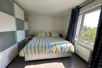 achat maison chassieu 69680