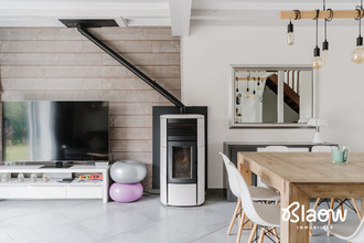 achat maison chassieu 69680