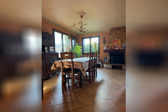 achat maison chassieu 69680