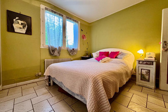 achat maison chassieu 69680