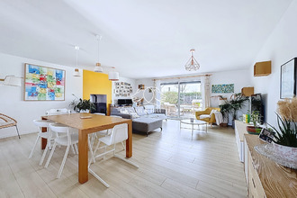 achat maison chassieu 69680