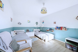 achat maison chassieu 69680