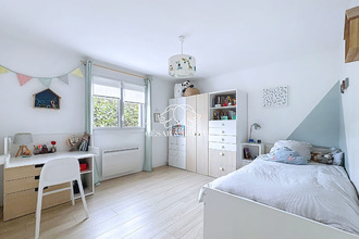 achat maison chassieu 69680