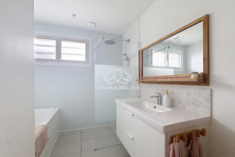 achat maison chassieu 69680