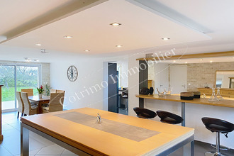 achat maison chassieu 69680