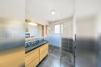 achat maison chassieu 69680