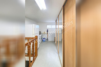 achat maison chassieu 69680