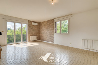 achat maison chassieu 69680