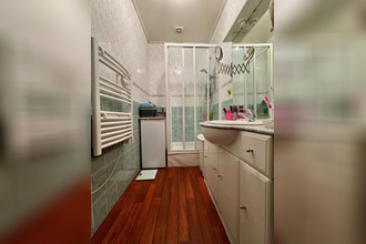 achat maison chassieu 69680