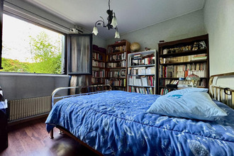 achat maison chassieu 69680