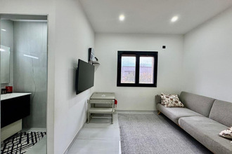 achat maison chassieu 69680